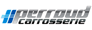 Perroud Carrosserie Sàrl – Carrosserie toutes marques, vitres teintées, remplacement de pare-brise, polish teflon Gland/Vich (Nyon, Rolle)